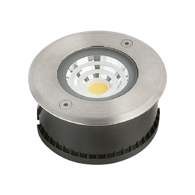 ORBIX HLED 651 30 Tecnolite